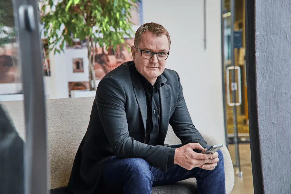 CBL – Actus Innovation